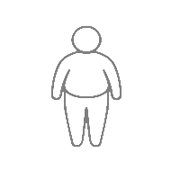 生活習慣病