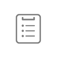 健康診断
