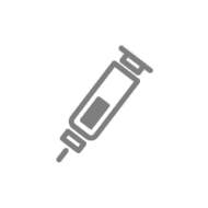 予防接種