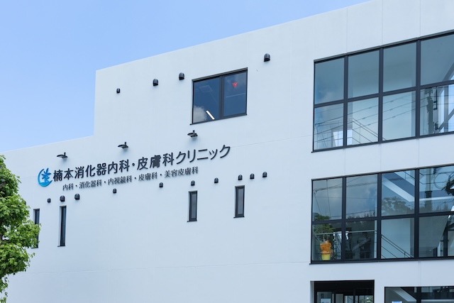 スライド01